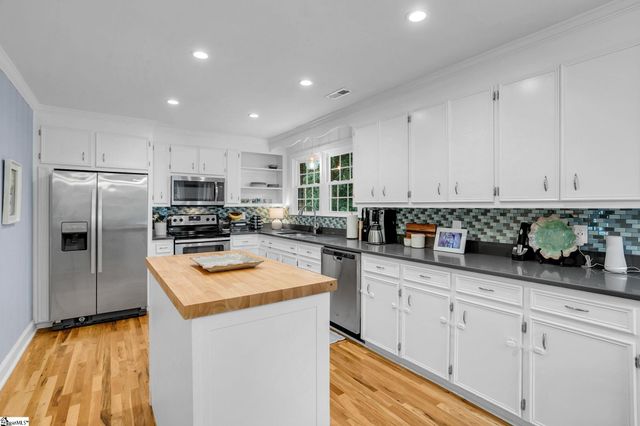 14 Scarlett Street, Greenville, SC 29607