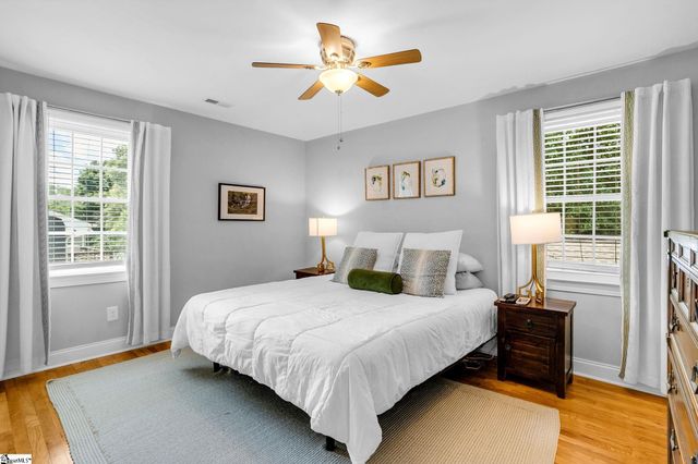 14 Scarlett Street, Greenville, SC 29607
