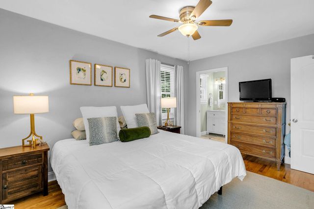14 Scarlett Street, Greenville, SC 29607