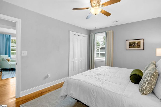 14 Scarlett Street, Greenville, SC 29607