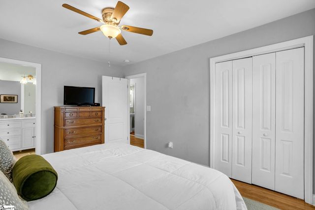 14 Scarlett Street, Greenville, SC 29607