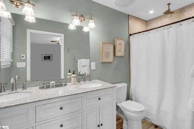 14 Scarlett Street, Greenville, SC 29607