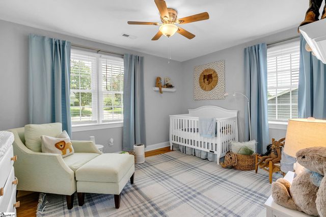 14 Scarlett Street, Greenville, SC 29607