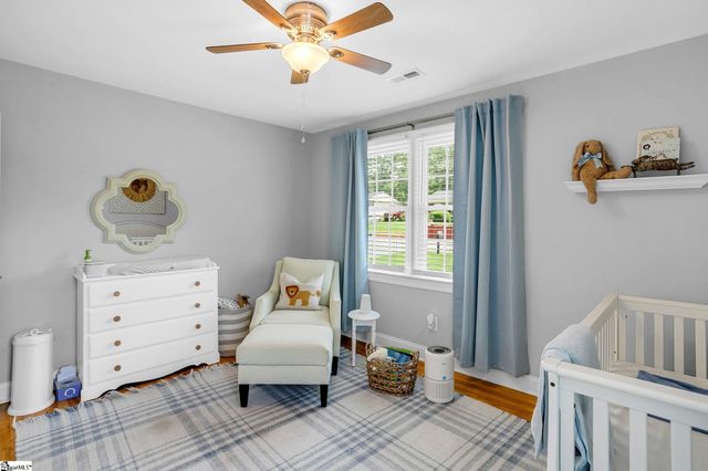 14 Scarlett Street, Greenville, SC 29607