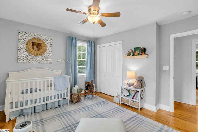 14 Scarlett Street, Greenville, SC 29607