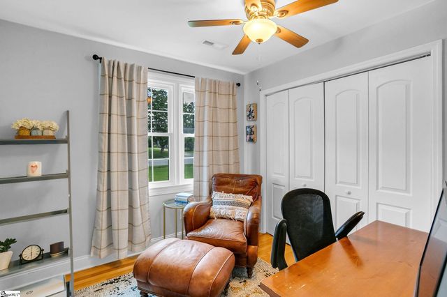 14 Scarlett Street, Greenville, SC 29607