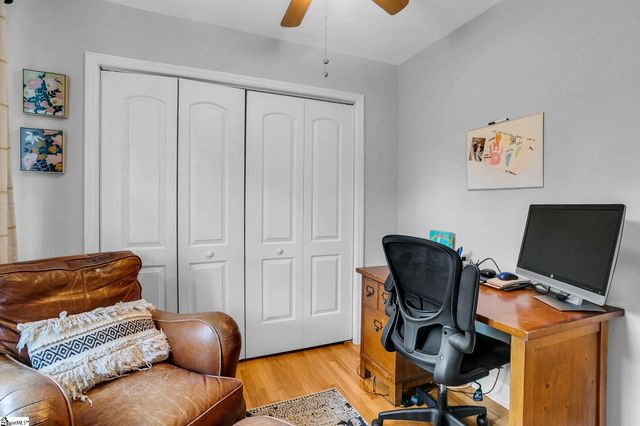 14 Scarlett Street, Greenville, SC 29607