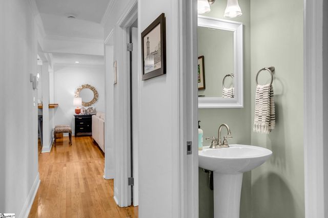 14 Scarlett Street, Greenville, SC 29607