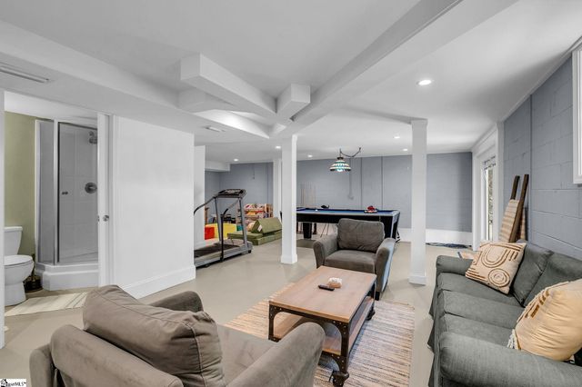 14 Scarlett Street, Greenville, SC 29607
