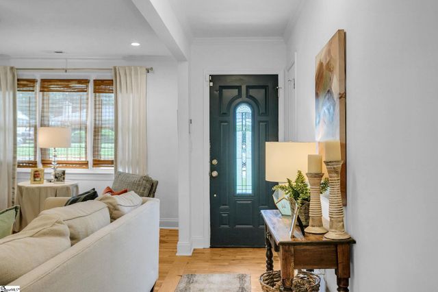 14 Scarlett Street, Greenville, SC 29607