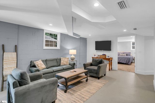 14 Scarlett Street, Greenville, SC 29607