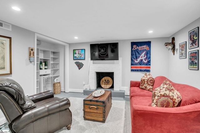 14 Scarlett Street, Greenville, SC 29607