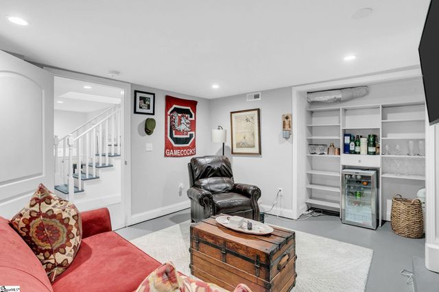 14 Scarlett Street, Greenville, SC 29607