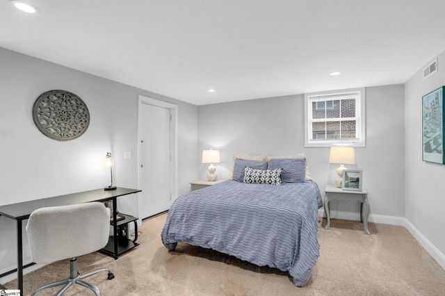 14 Scarlett Street, Greenville, SC 29607