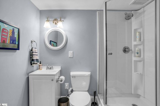 14 Scarlett Street, Greenville, SC 29607