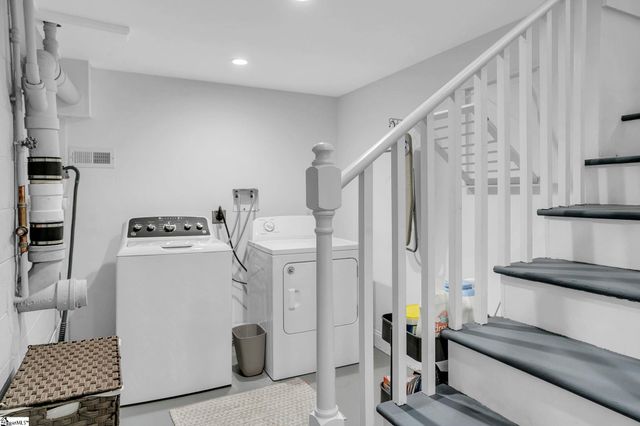 14 Scarlett Street, Greenville, SC 29607