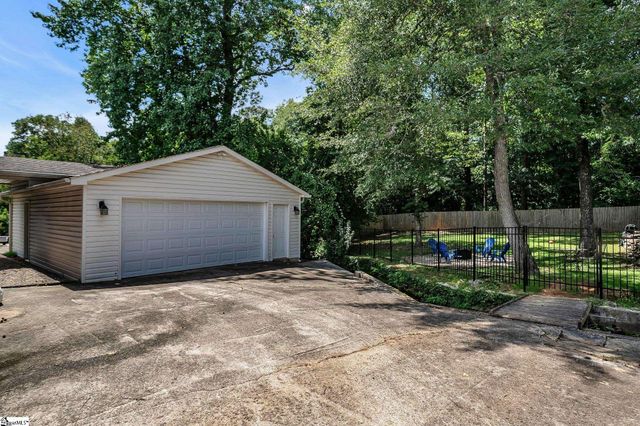 14 Scarlett Street, Greenville, SC 29607