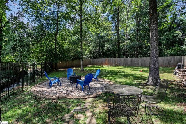 14 Scarlett Street, Greenville, SC 29607