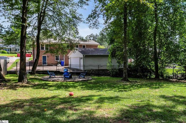 14 Scarlett Street, Greenville, SC 29607