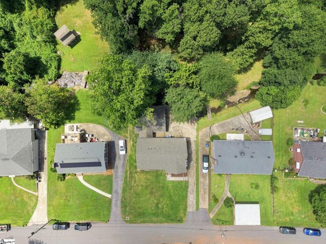 14 Scarlett Street, Greenville, SC 29607