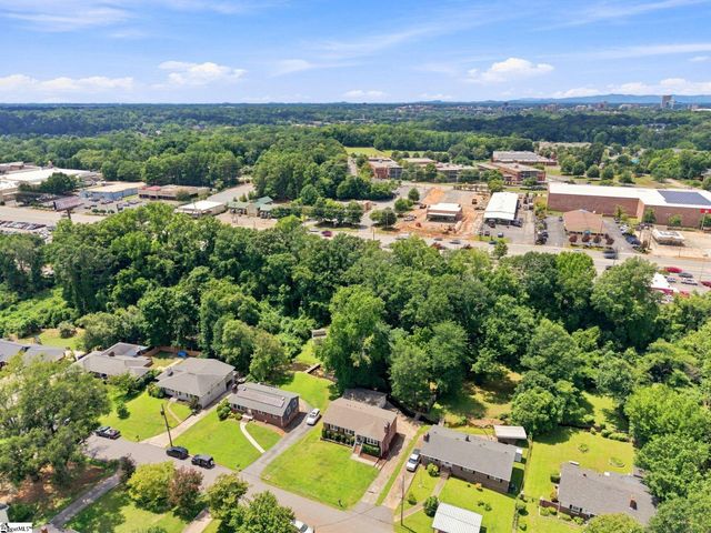 14 Scarlett Street, Greenville, SC 29607