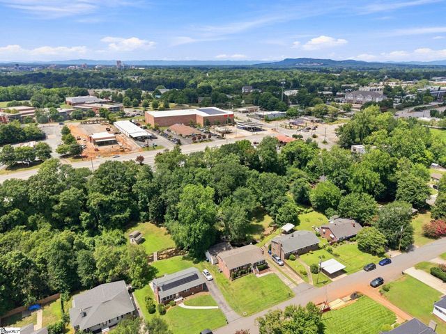 14 Scarlett Street, Greenville, SC 29607
