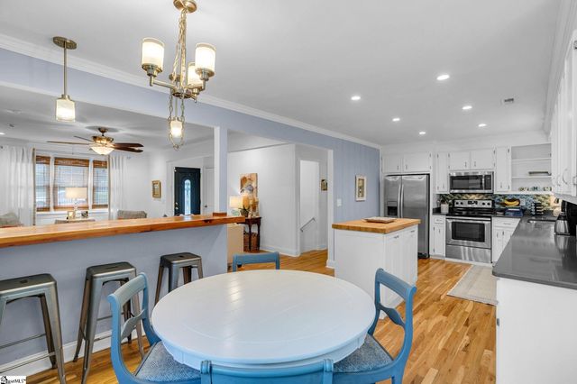 14 Scarlett Street, Greenville, SC 29607