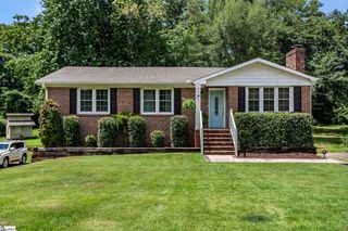 14 Scarlett Street, Greenville, SC 29607