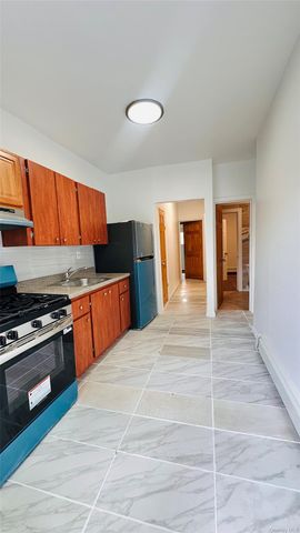 258 Forbell Street 1, Brooklyn, NY 11208