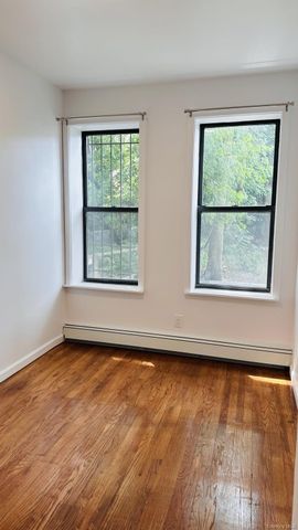 258 Forbell Street 1, Brooklyn, NY 11208