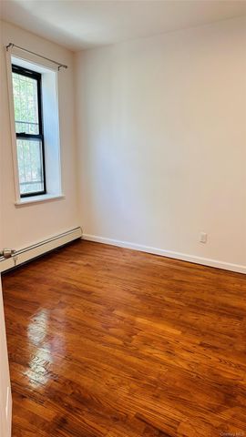 258 Forbell Street 1, Brooklyn, NY 11208