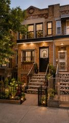 258 Forbell Street 1, Brooklyn, NY 11208