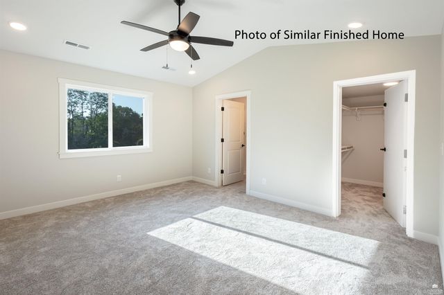 8425 Chrissy Landing Drive, Manhattan, KS 66502