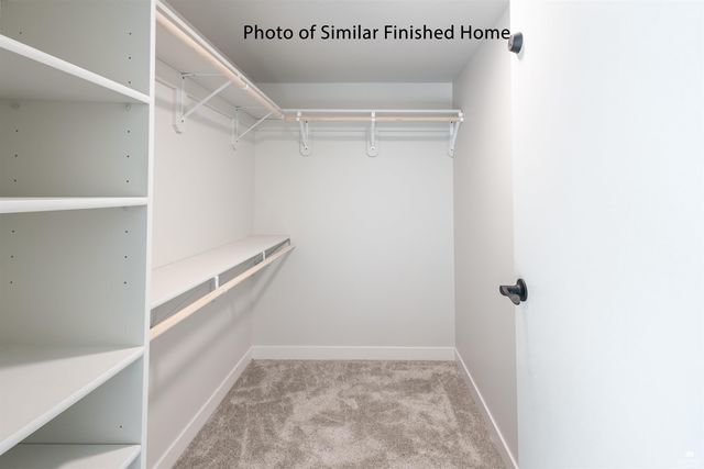 8425 Chrissy Landing Drive, Manhattan, KS 66502