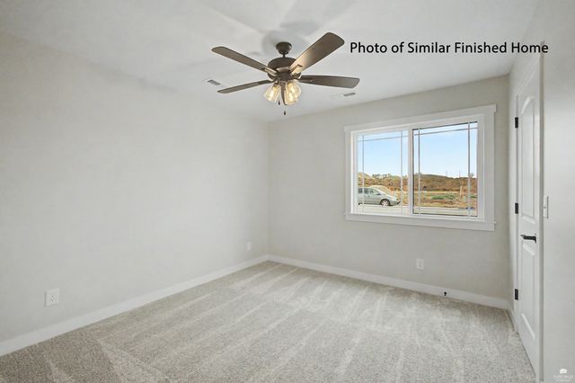 8425 Chrissy Landing Drive, Manhattan, KS 66502