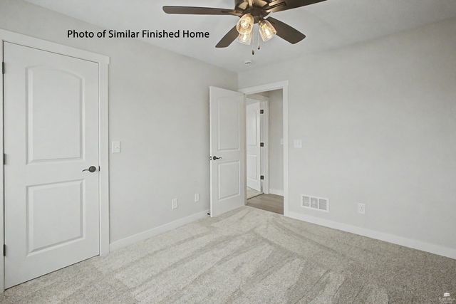 8425 Chrissy Landing Drive, Manhattan, KS 66502