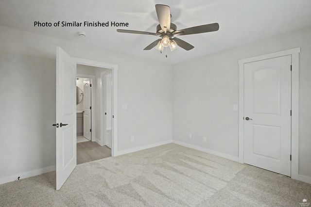 8425 Chrissy Landing Drive, Manhattan, KS 66502