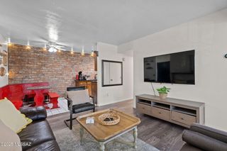 6635 E Golf Links Road # 10, Tucson, AZ 85730