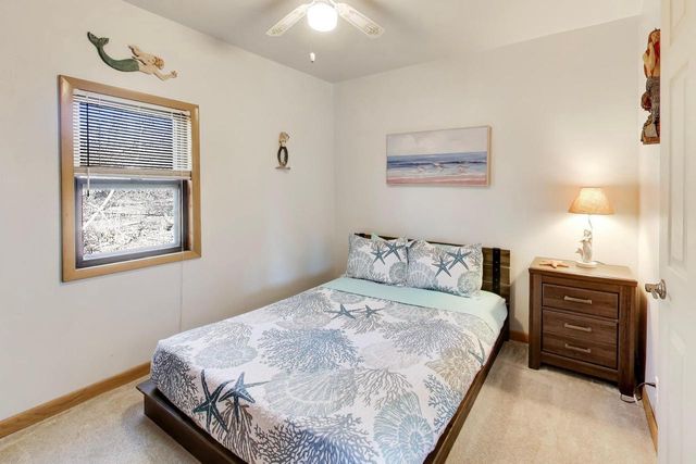 N3217 Mistle ROAD, Lake Geneva, WI 53147