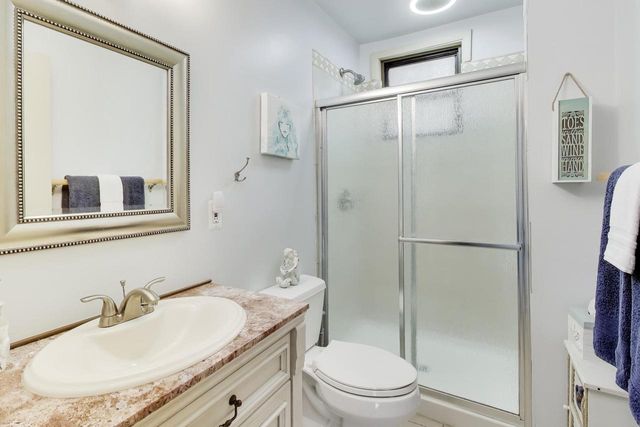 N3217 Mistle ROAD, Lake Geneva, WI 53147