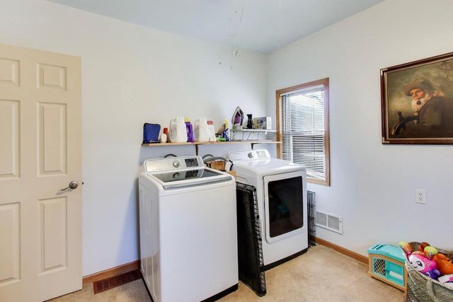 N3217 Mistle ROAD, Lake Geneva, WI 53147