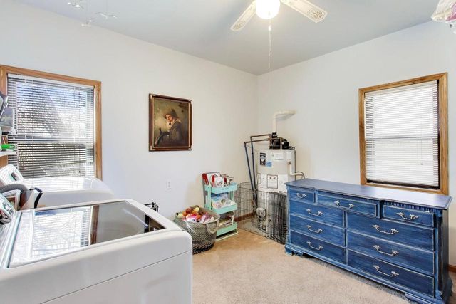 N3217 Mistle ROAD, Lake Geneva, WI 53147