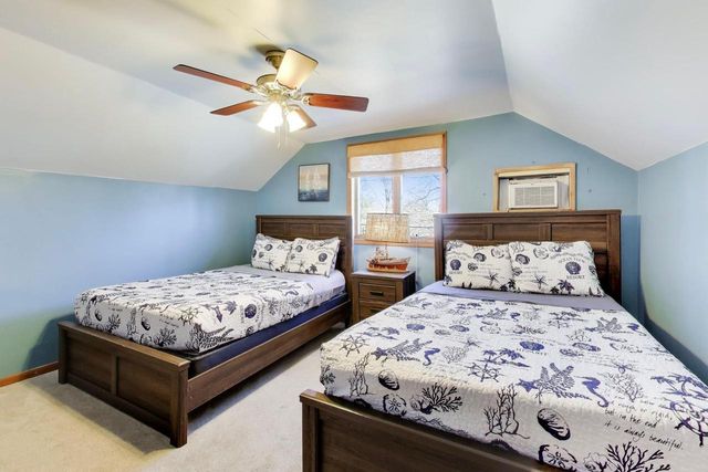 N3217 Mistle ROAD, Lake Geneva, WI 53147