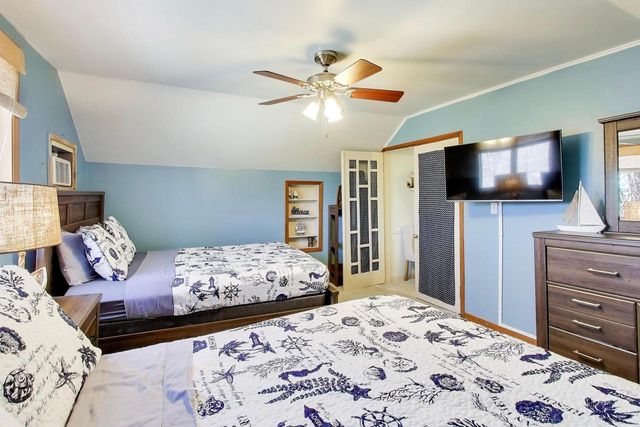 N3217 Mistle ROAD, Lake Geneva, WI 53147