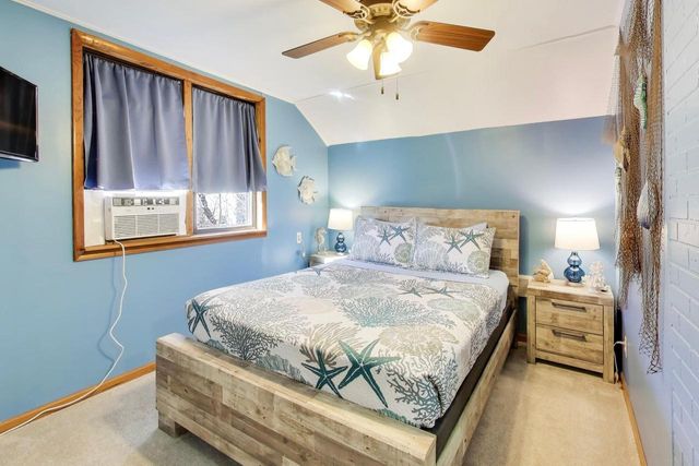 N3217 Mistle ROAD, Lake Geneva, WI 53147