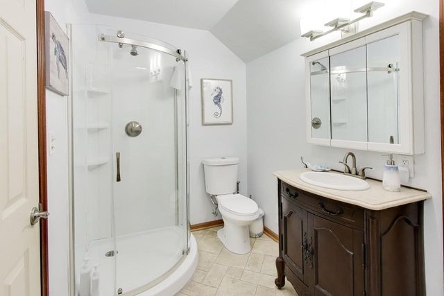 N3217 Mistle ROAD, Lake Geneva, WI 53147