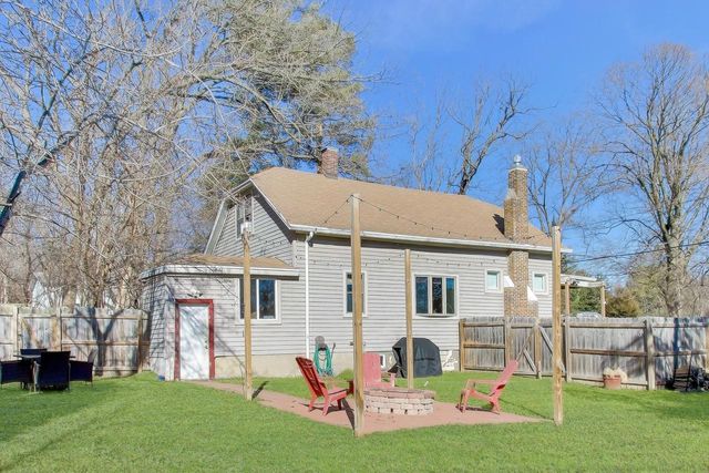 N3217 Mistle ROAD, Lake Geneva, WI 53147