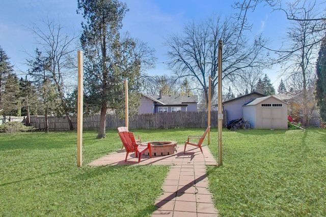 N3217 Mistle ROAD, Lake Geneva, WI 53147