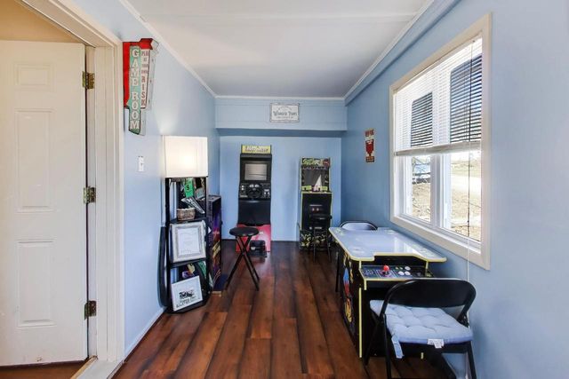 N3217 Mistle ROAD, Lake Geneva, WI 53147