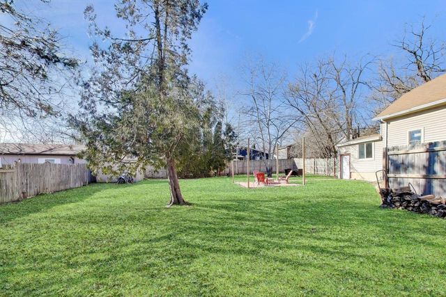 N3217 Mistle ROAD, Lake Geneva, WI 53147